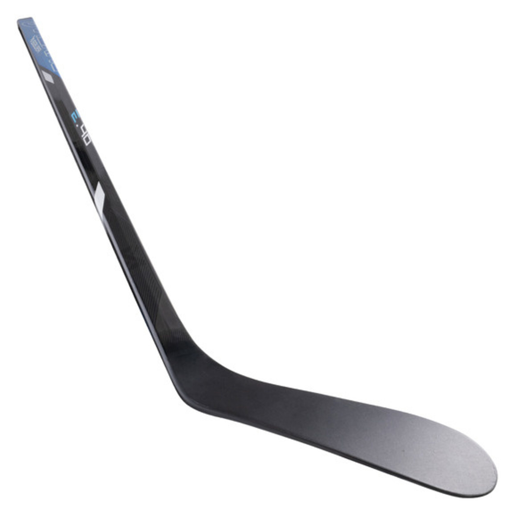 Bauer BAUER BÂTONS NEXUS E40 GRIP SR 57''