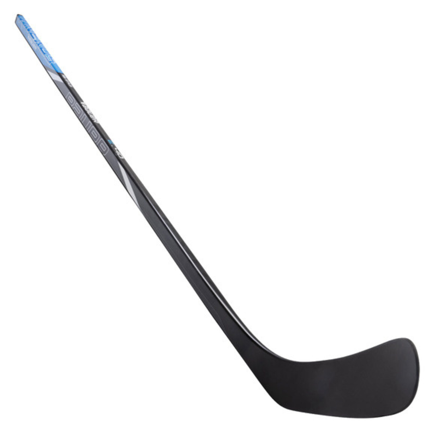 Bauer BAUER BÂTONS NEXUS E40 GRIP SR 57''