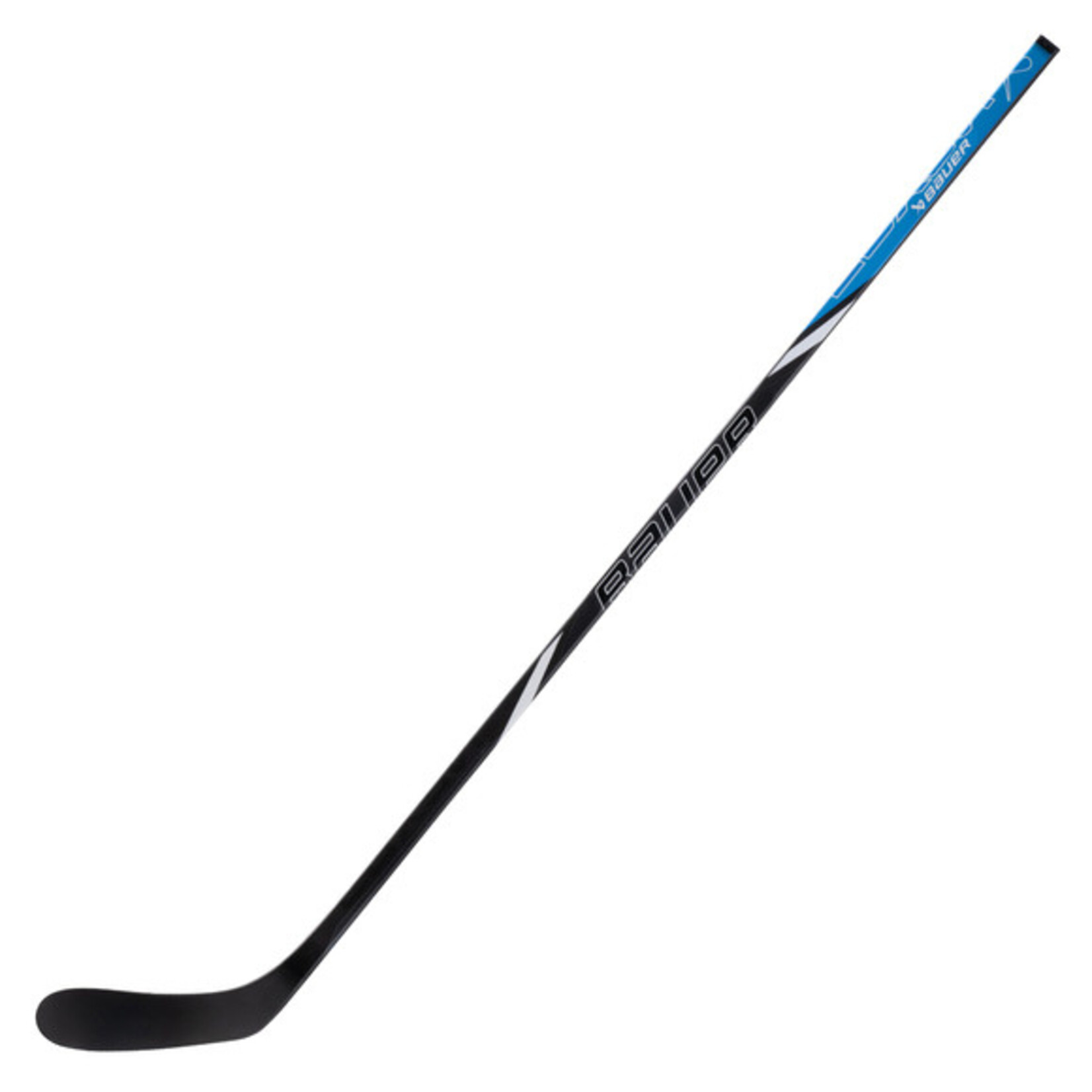 Bauer BAUER BÂTONS NEXUS E40 GRIP SR 57''