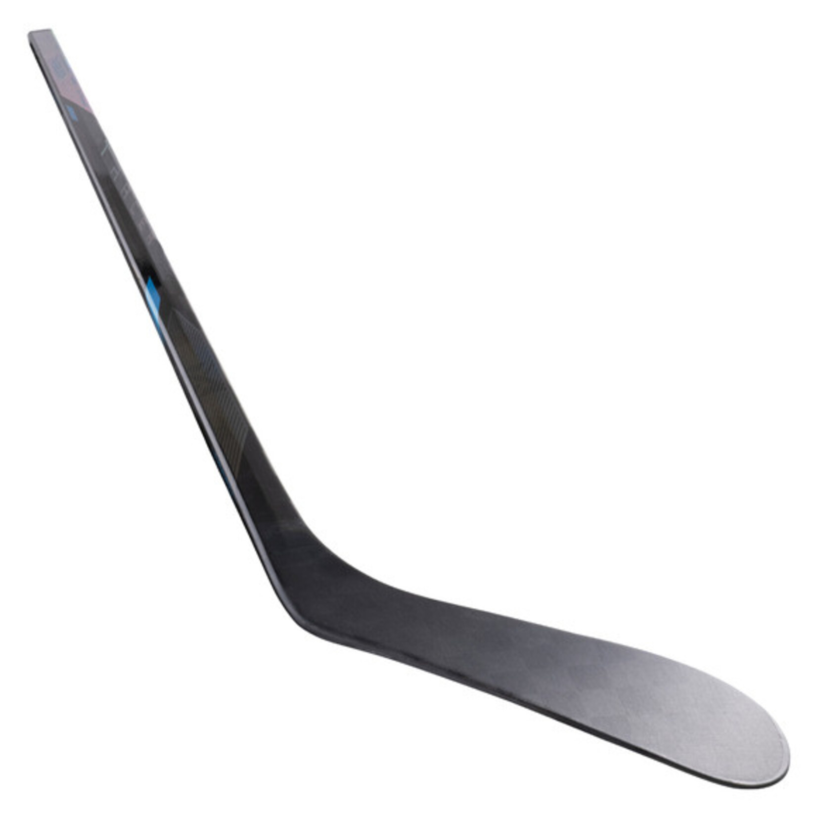 Bauer BAUER BÂTONS NEXUS TRACER GRIP S24 YTH 46''