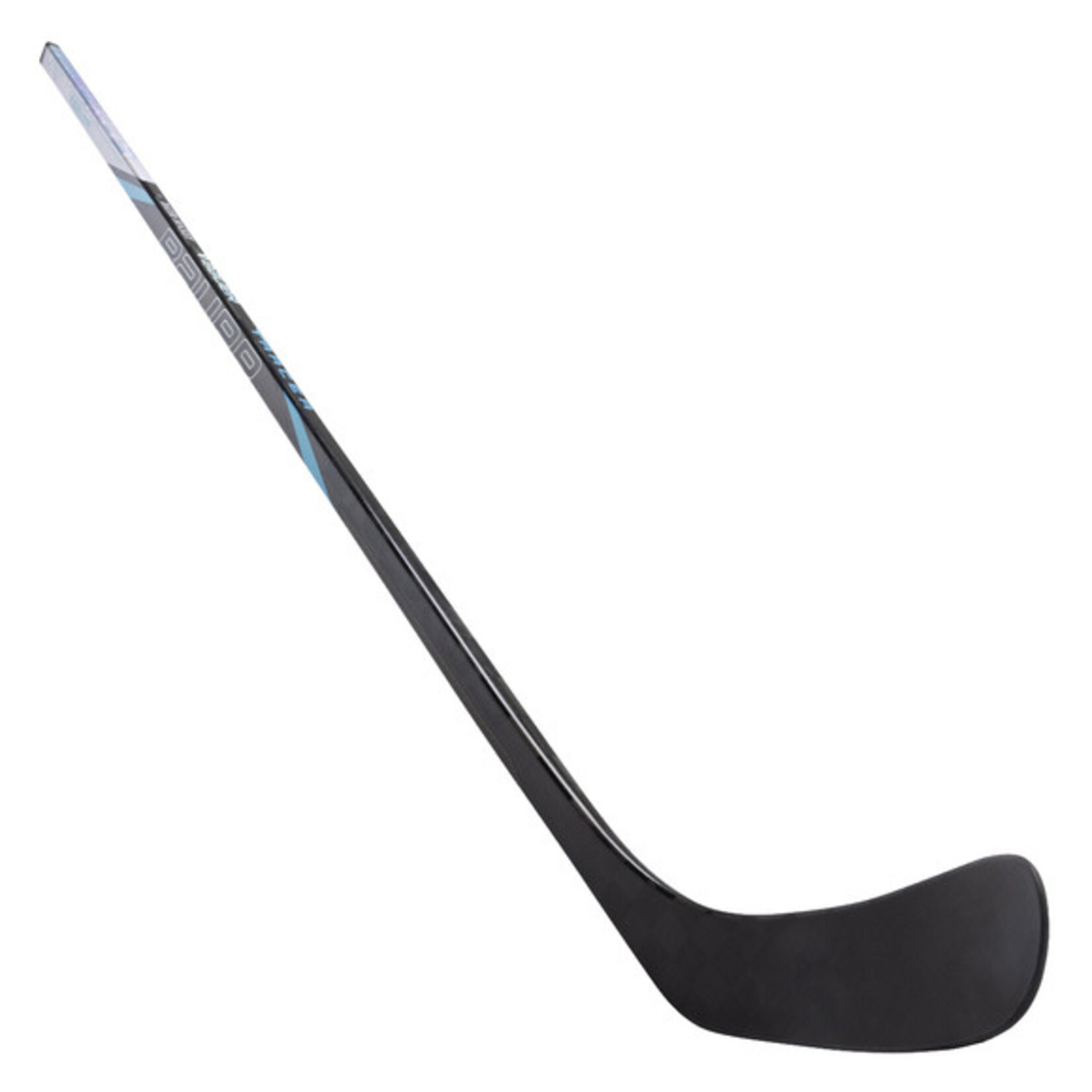 Bauer BAUER BÂTONS NEXUS TRACER GRIP S24 YTH 46''