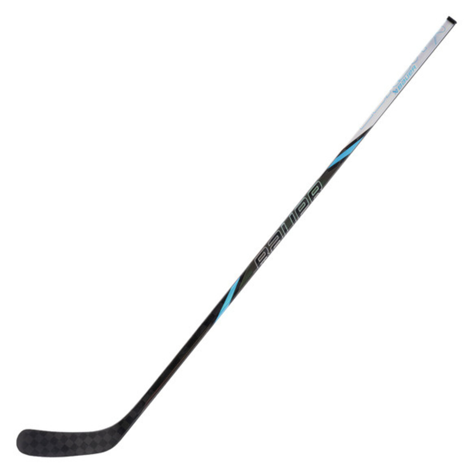 Bauer BAUER BÂTONS NEXUS TRACER GRIP S24 YTH 46''