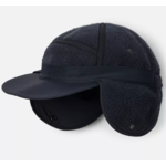 Columbia COLUMBIA LANDROAMER EAR FLAP CAP