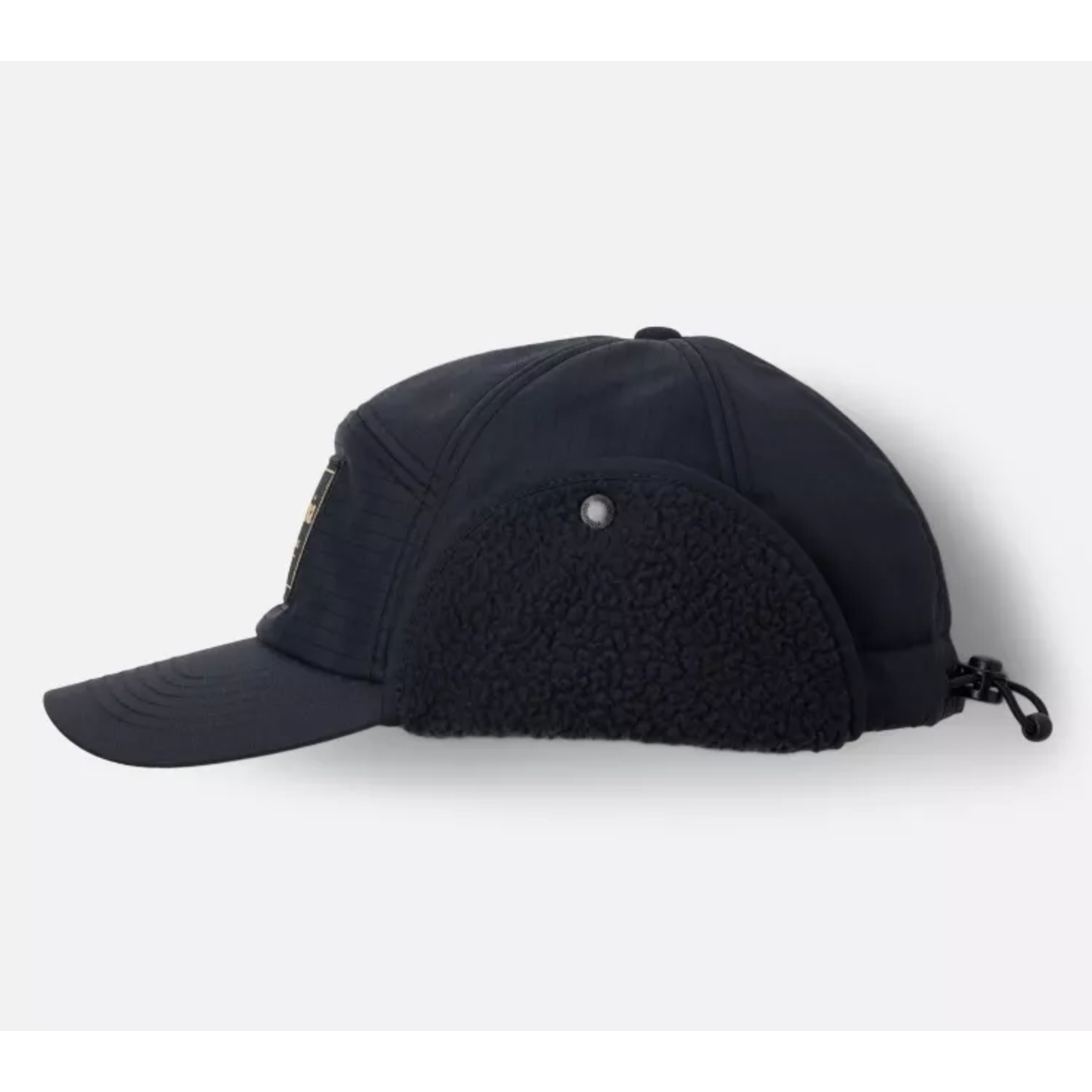 Columbia COLUMBIA LANDROAMER EAR FLAP CAP