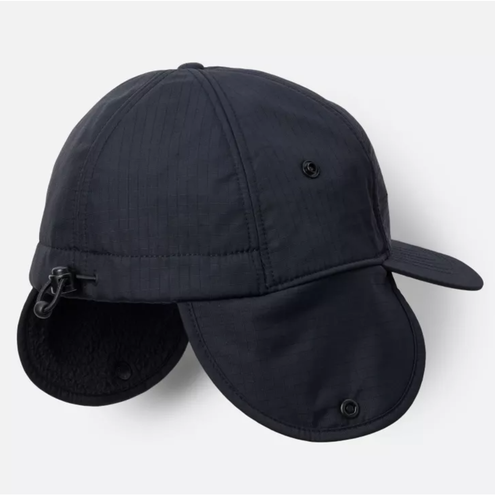 Columbia COLUMBIA LANDROAMER EAR FLAP CAP