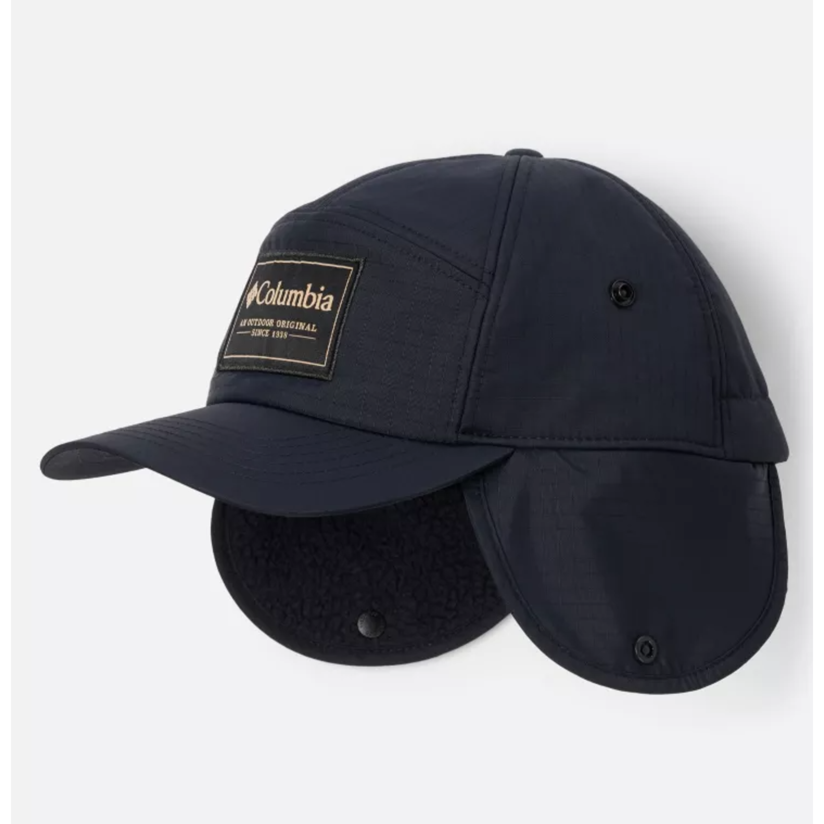 Columbia COLUMBIA LANDROAMER EAR FLAP CAP