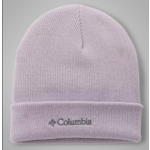 Columbia COLUMBIA ARTIC BLAST YOUTH HEAVYWEIGHT BEANIE