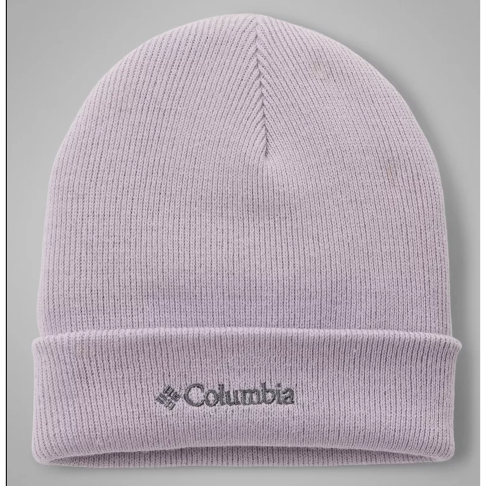 Columbia COLUMBIA ARTIC BLAST YOUTH HEAVYWEIGHT BEANIE