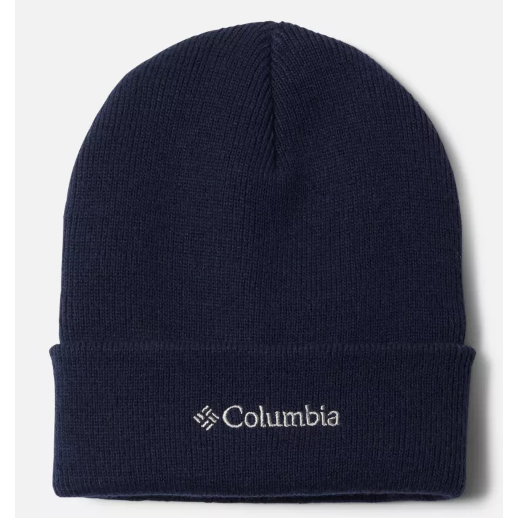 Columbia COLUMBIA ARTIC BLAST YOUTH HEAVYWEIGHT BEANIE