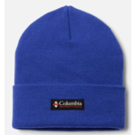 Columbia COLUMBIA CITY TREK HEAVYWEIGHT BEANIE
