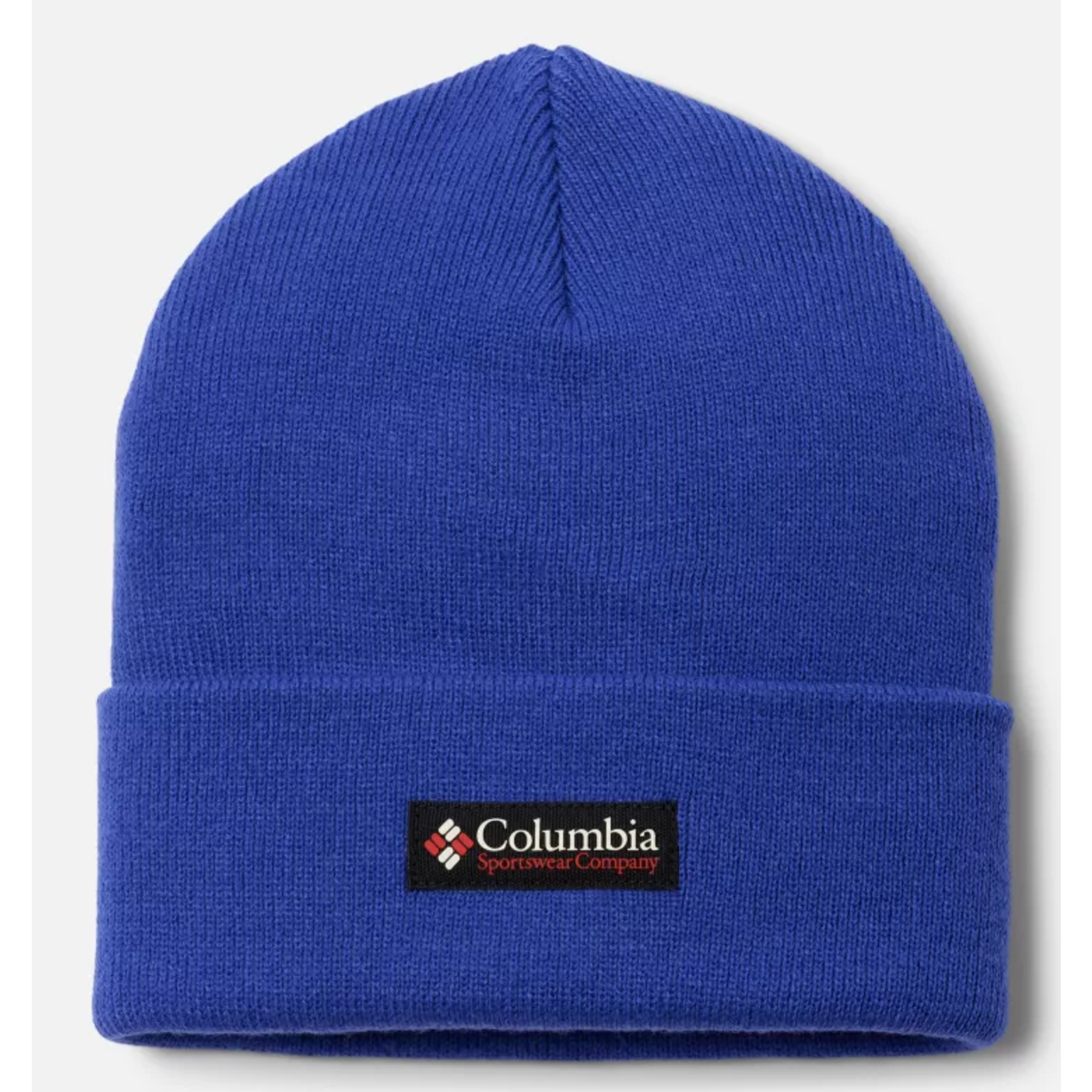 Columbia COLUMBIA CITY TREK HEAVYWEIGHT BEANIE