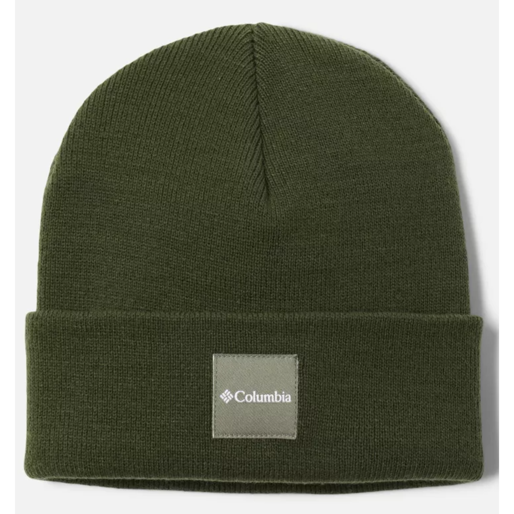 Columbia COLUMBIA CITY TREK HEAVYWEIGHT BEANIE