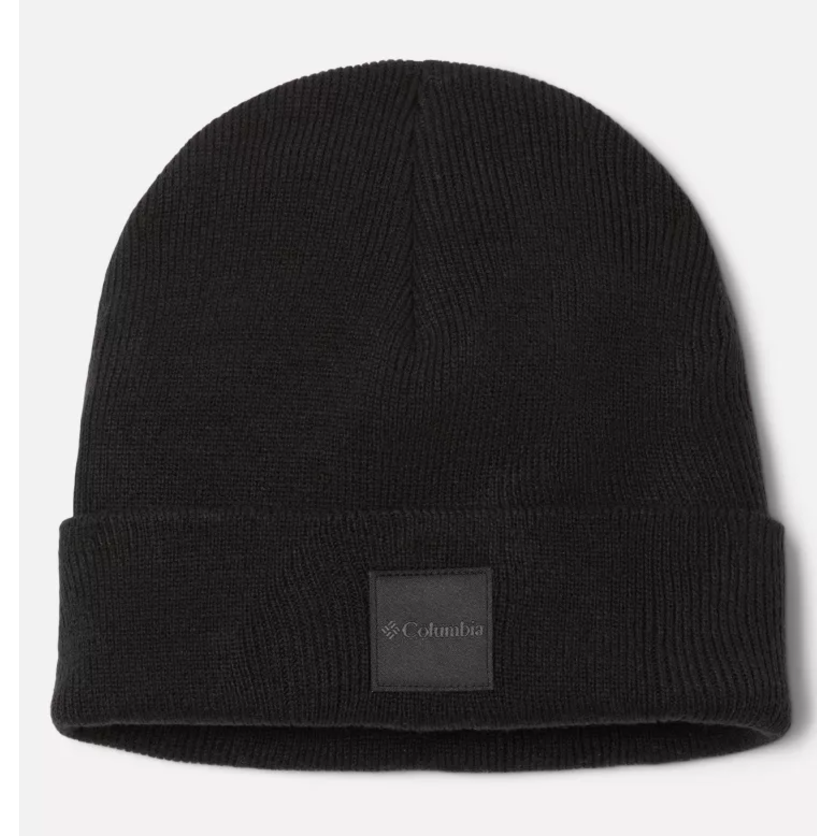 Columbia COLUMBIA CITY TREK HEAVYWEIGHT BEANIE