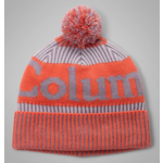 Columbia COLUMBIA YOUTH POLAR POWDER III