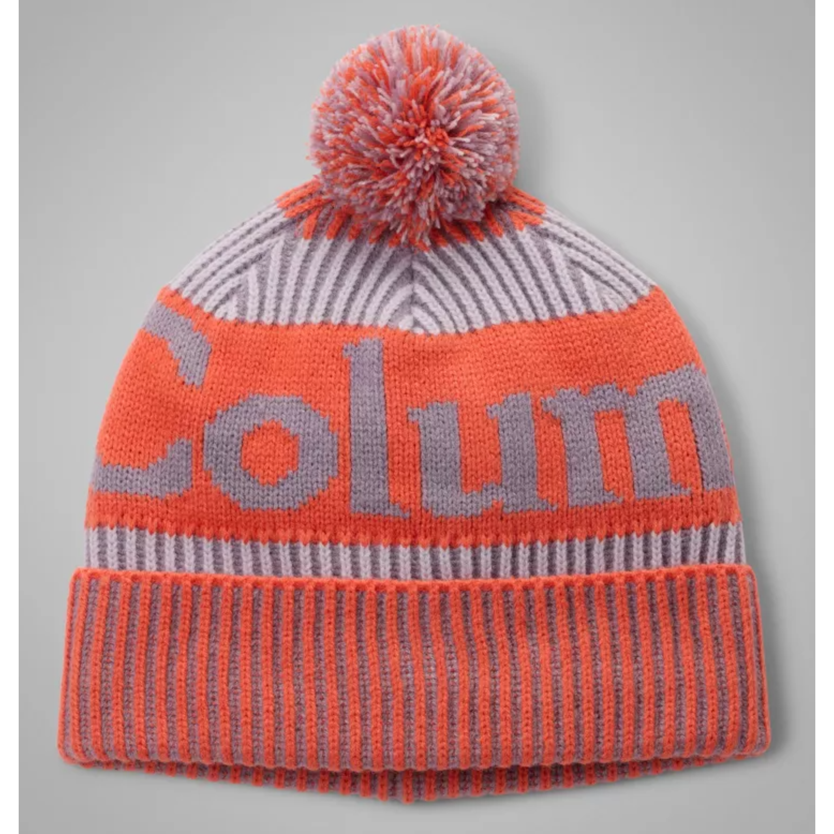 Columbia COLUMBIA YOUTH POLAR POWDER III
