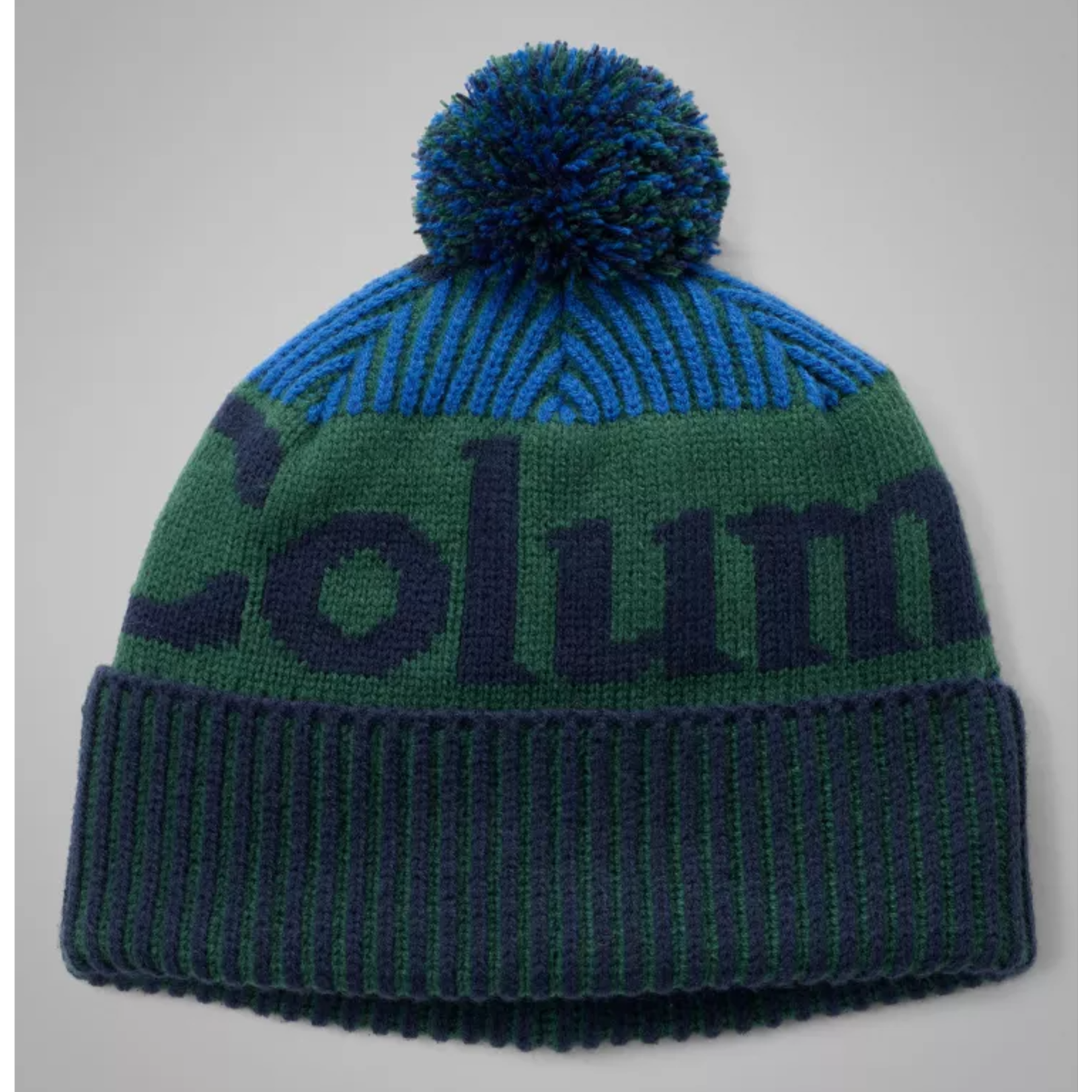 Columbia COLUMBIA YOUTH POLAR POWDER III