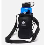 Columbia COLUMBIA TRAIL TRAVELER WATER BOTTLE SLING