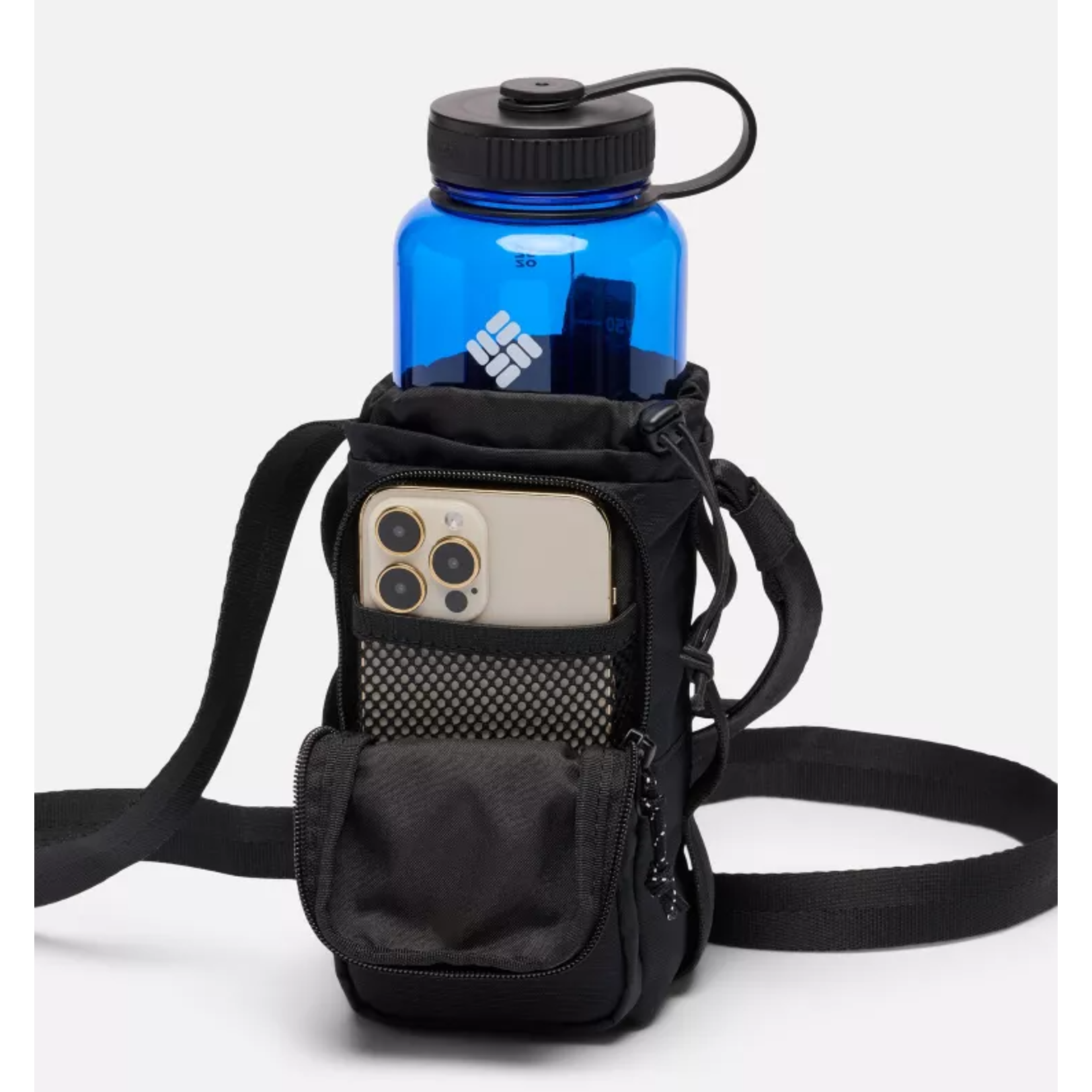 Columbia COLUMBIA TRAIL TRAVELER WATER BOTTLE SLING