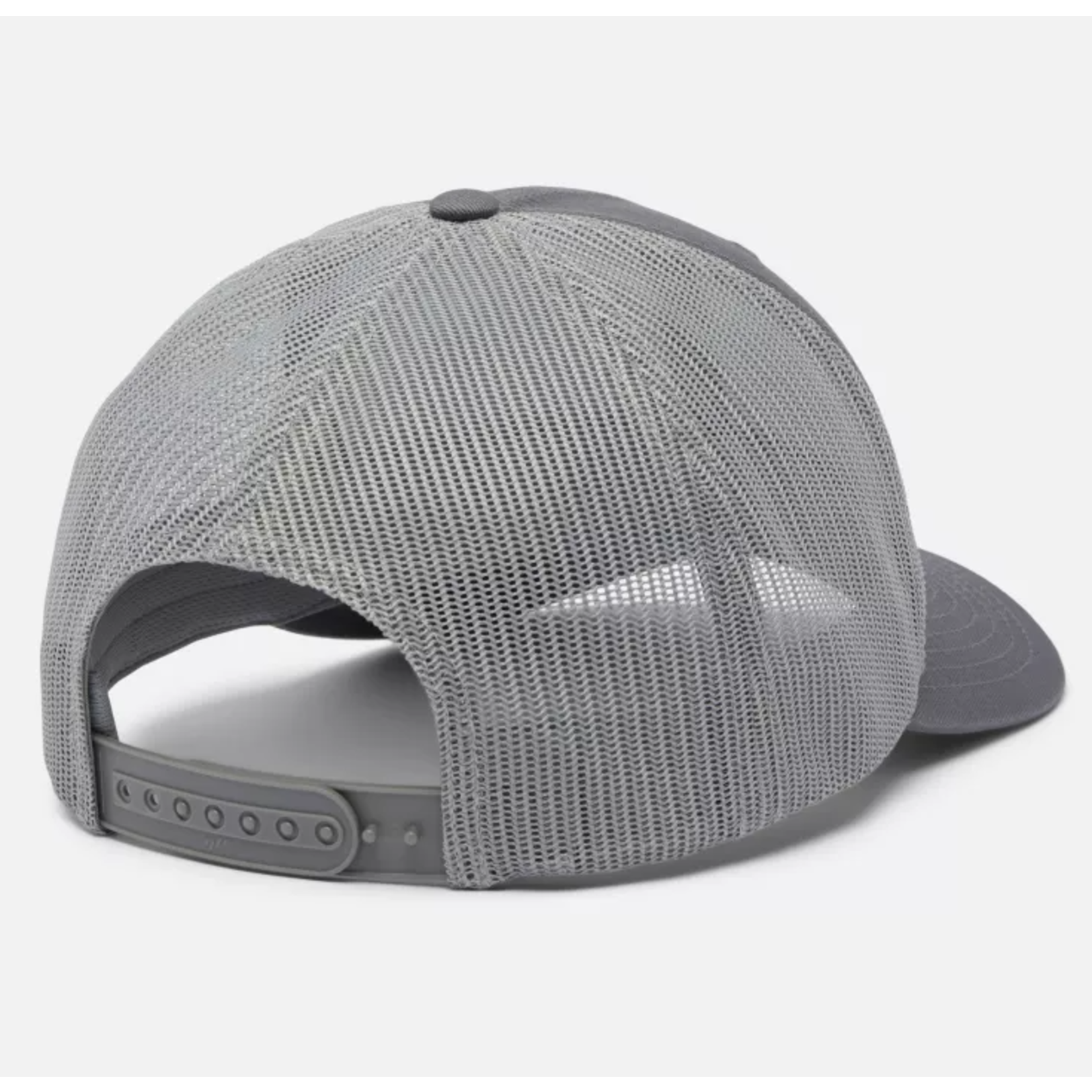 Columbia COLUMBIA CASQUETTE MESH SNAP BACK