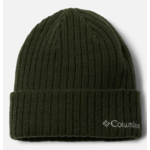 Columbia COLUMBIA WATCH TUQUE