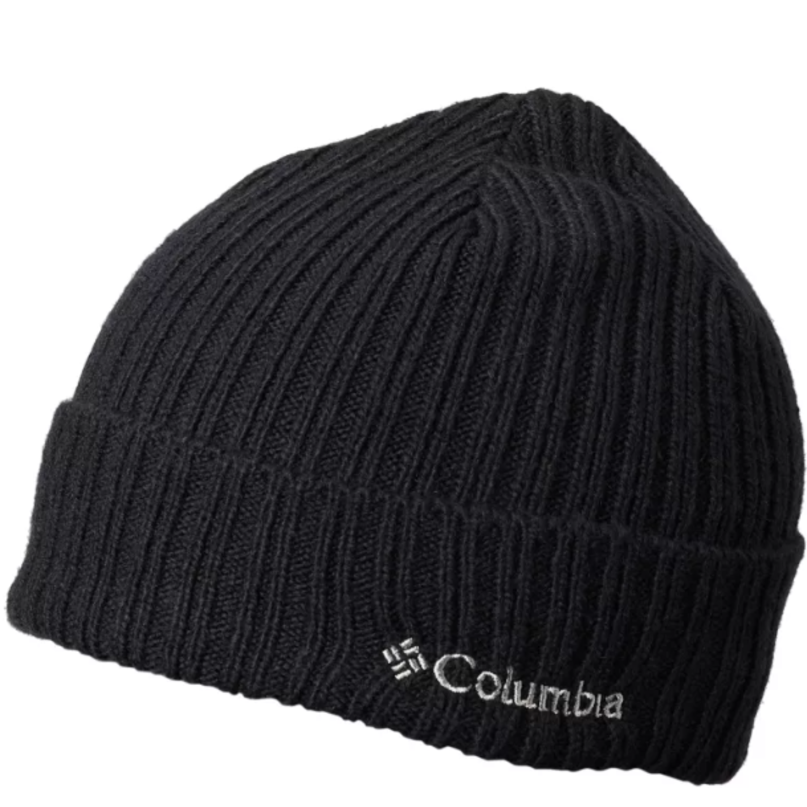 Columbia COLUMBIA WATCH TUQUE
