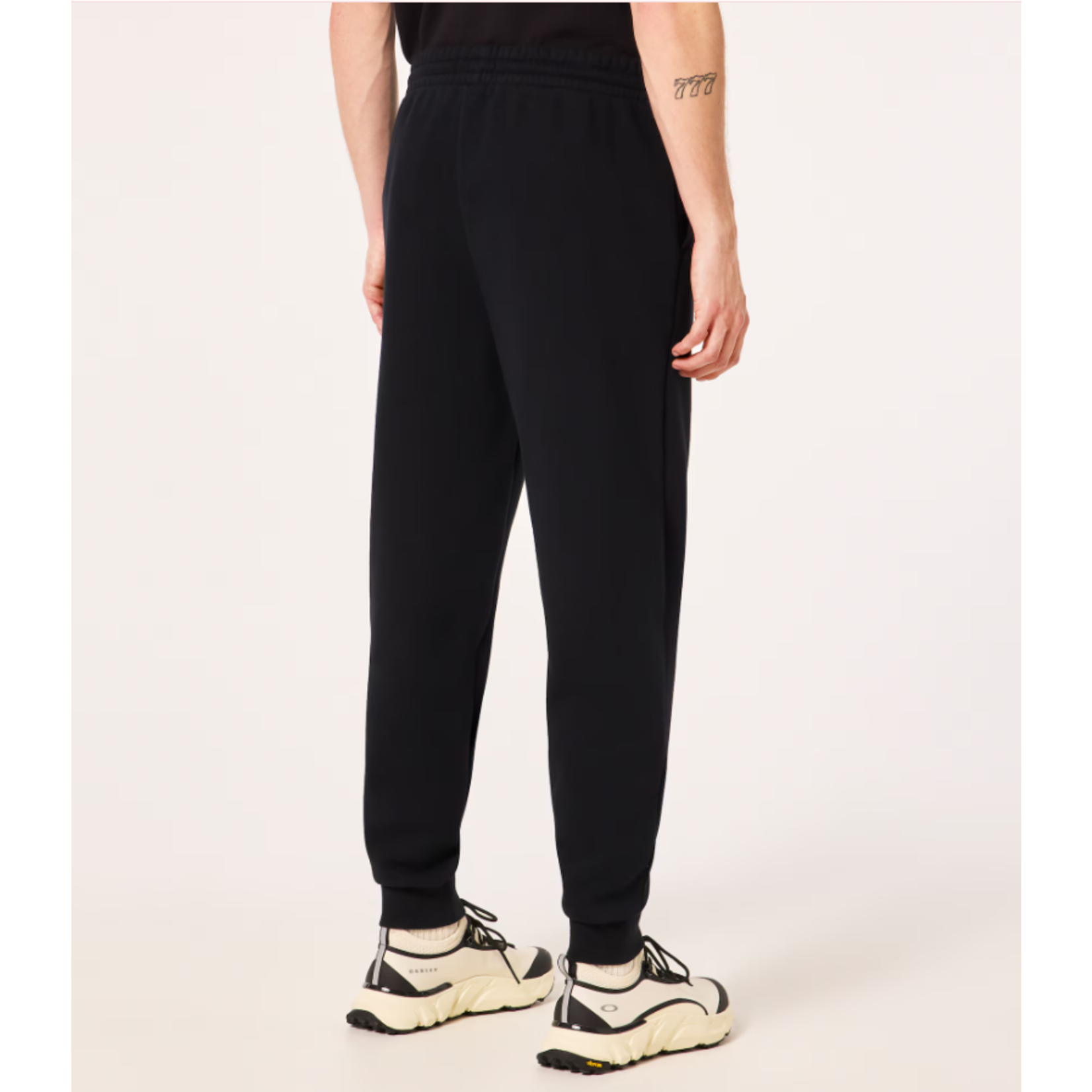OAKLEY OAKLEY RELAX JOGGER 2.0