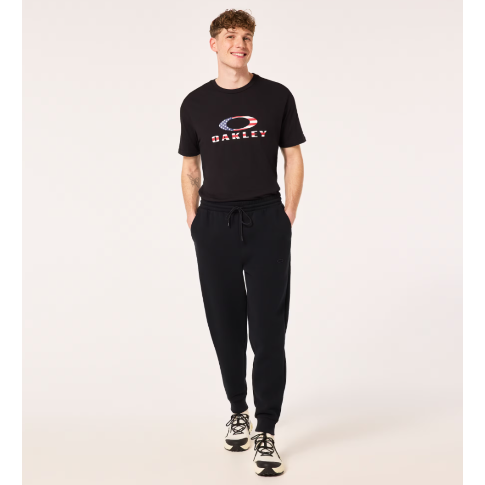 OAKLEY OAKLEY RELAX JOGGER 2.0
