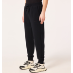 OAKLEY OAKLEY RELAX JOGGER 2.0
