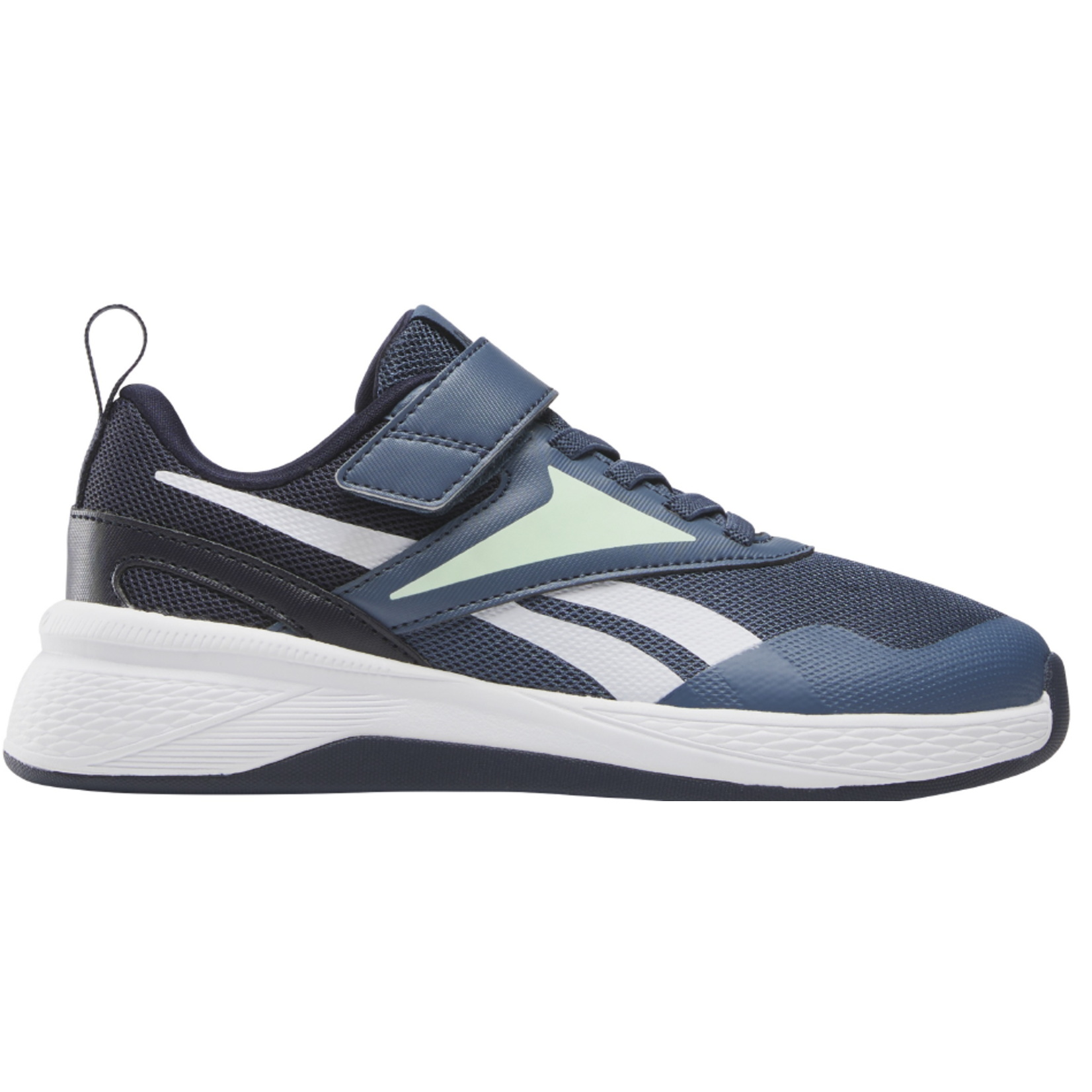 RB CHAUSSURES NANO PLAY KIDS