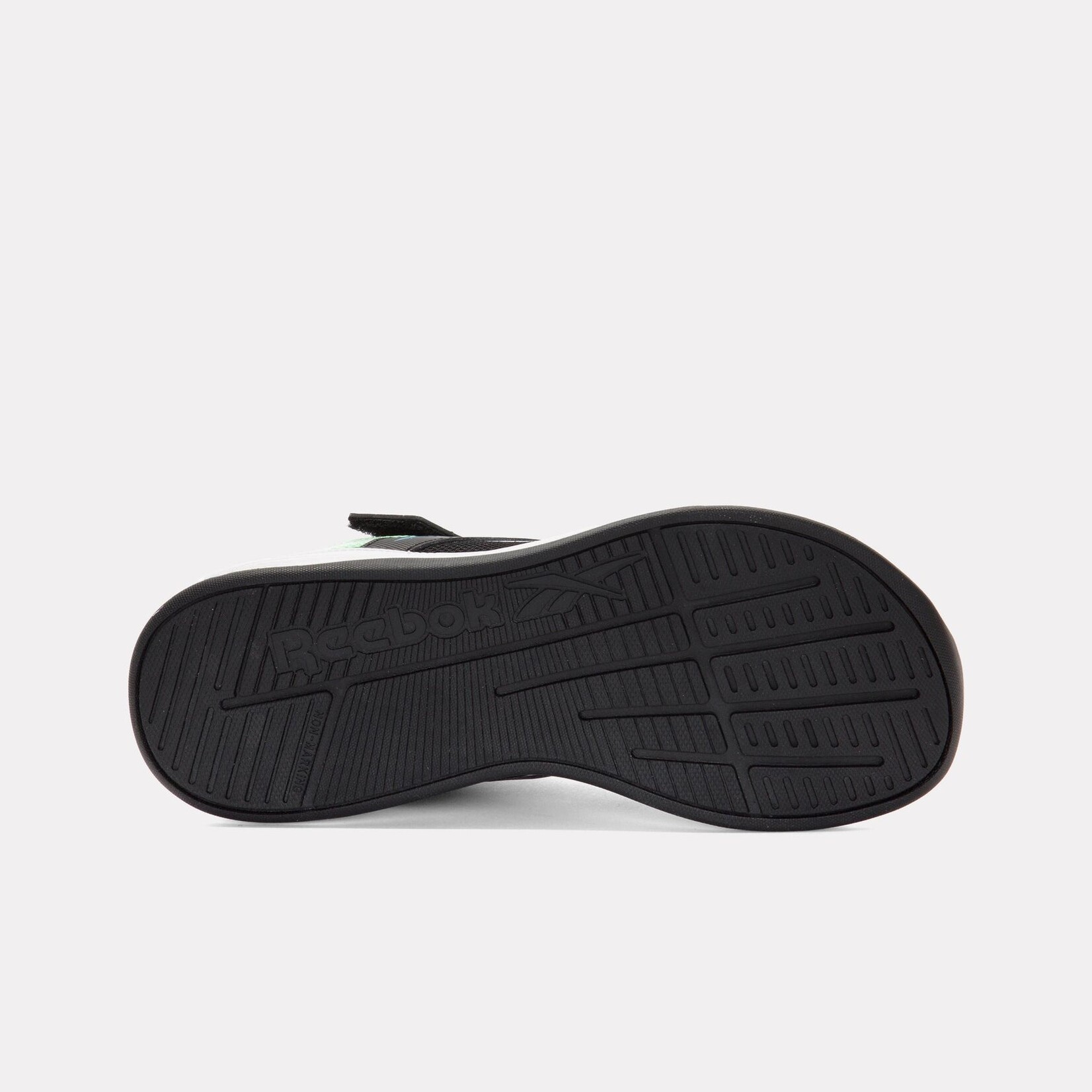 RB CHAUSSURES NANO PLAY KIDS