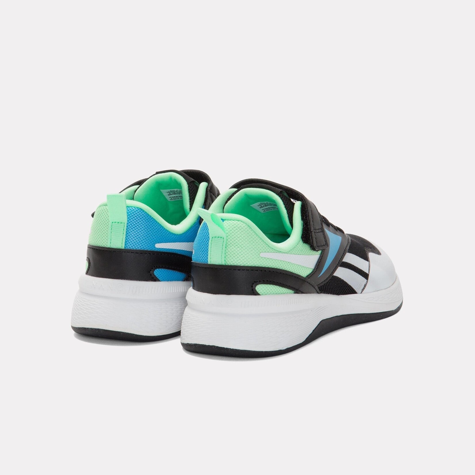 RB CHAUSSURES NANO PLAY KIDS