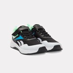 RB CHAUSSURES NANO PLAY KIDS