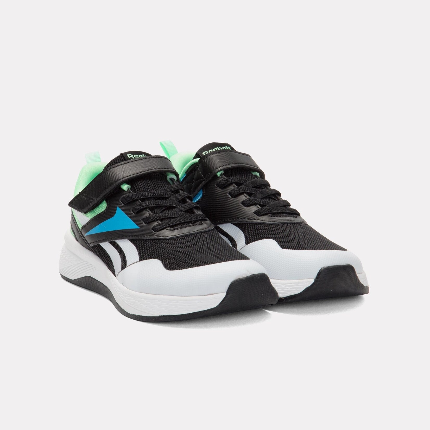 RB CHAUSSURES NANO PLAY KIDS