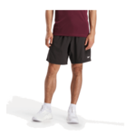 REEBOK SHORT WOR WOVEN