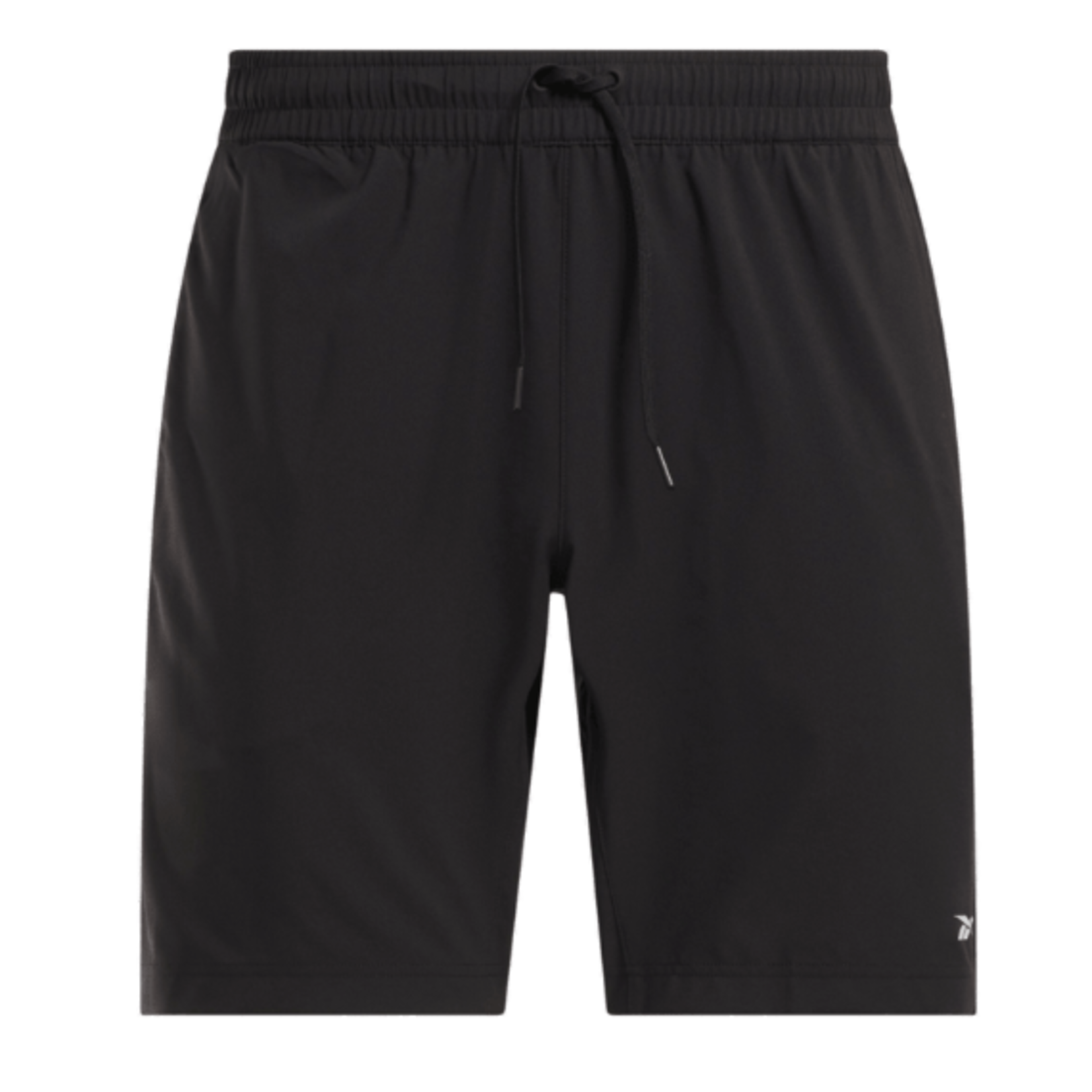 REEBOK SHORT WOR WOVEN