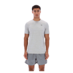 REEBOK T-SHIRS JIMMY STANDARD FIT