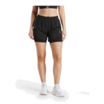 REEBOK SHORTS 2 IN 1