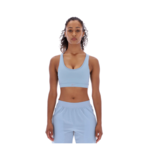 Reebok REEBOK SOUTIEN-GORGE SPORT RACERBACK