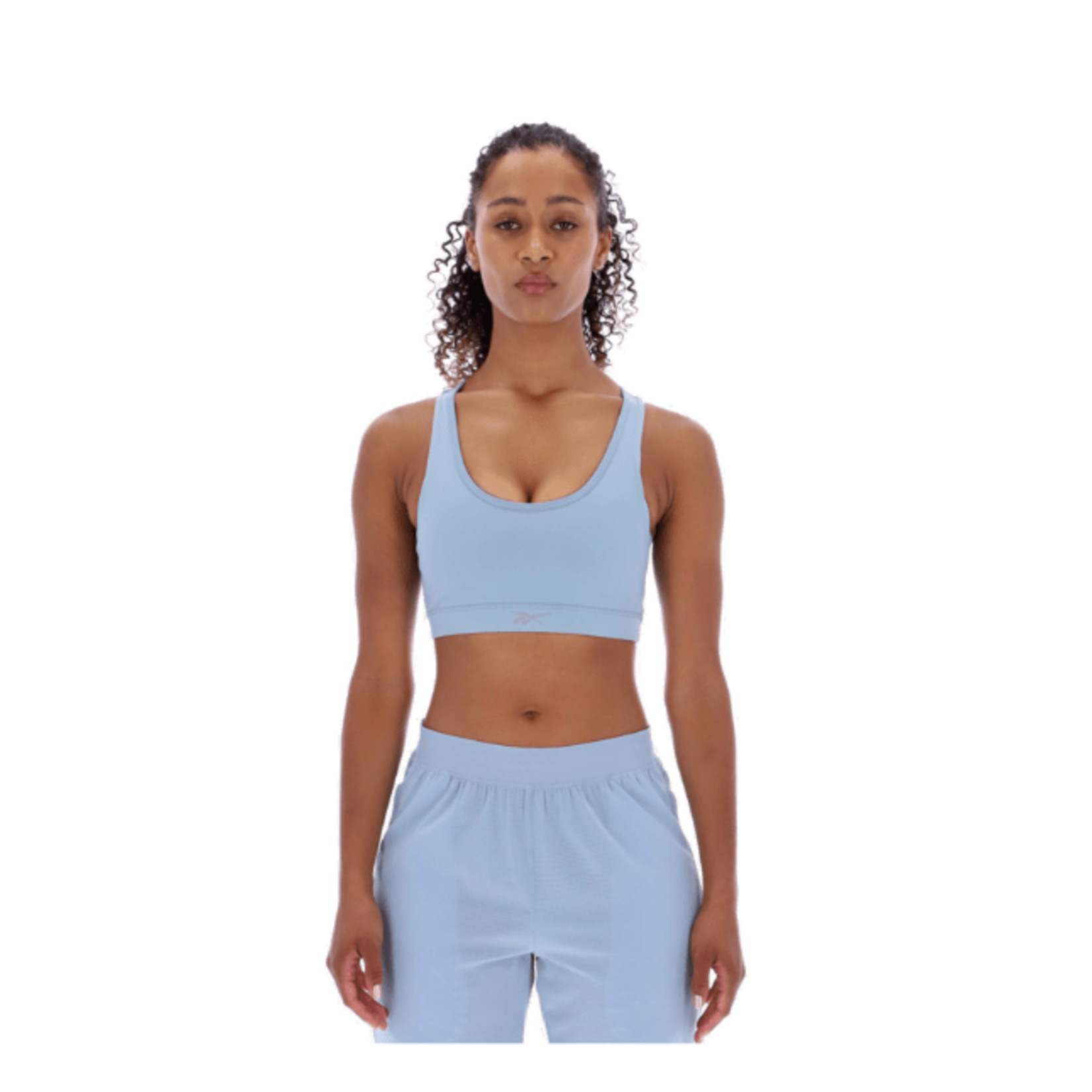 REEBOK SOUTIEN-GORGE SPORT RACERBACK