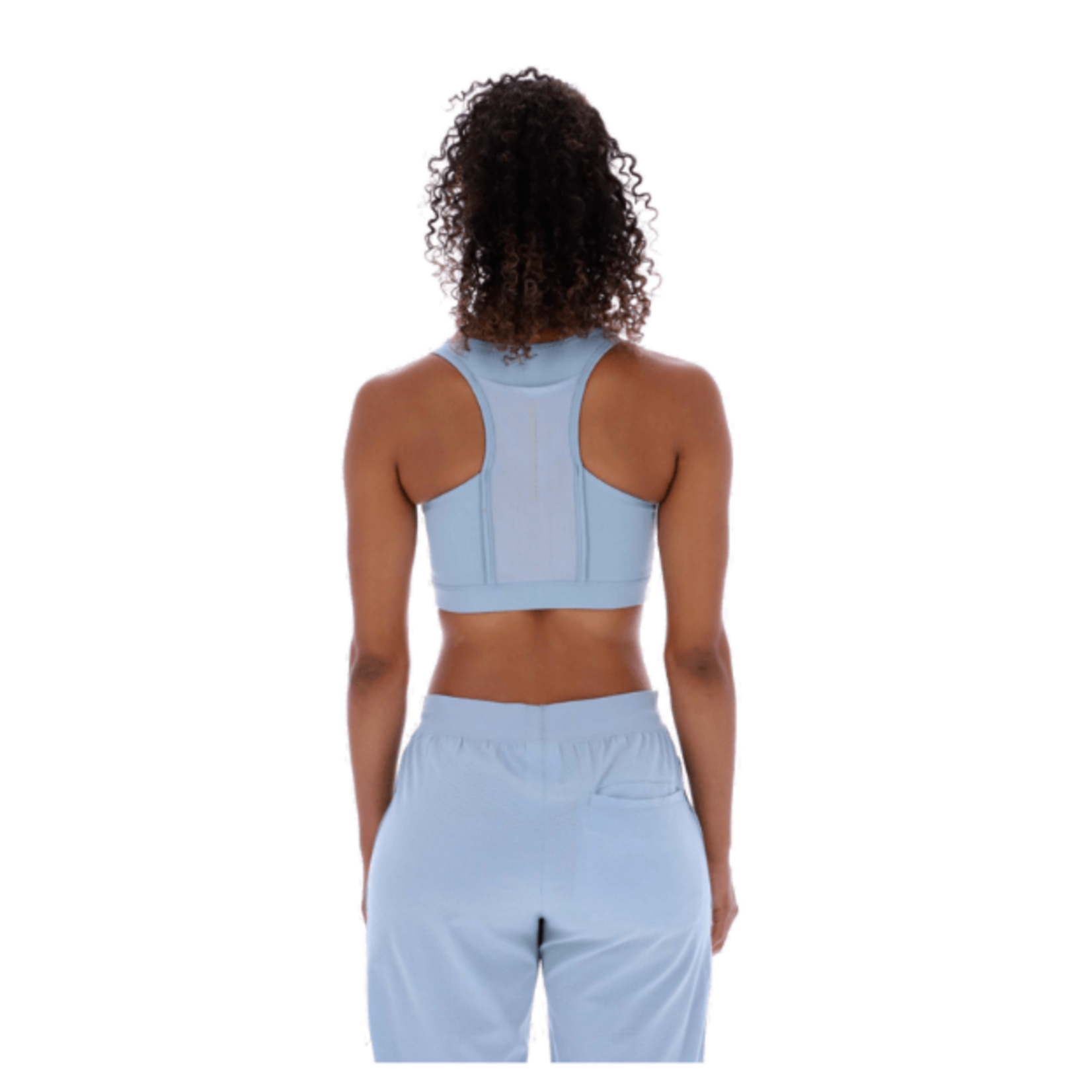 REEBOK SOUTIEN-GORGE SPORT RACERBACK