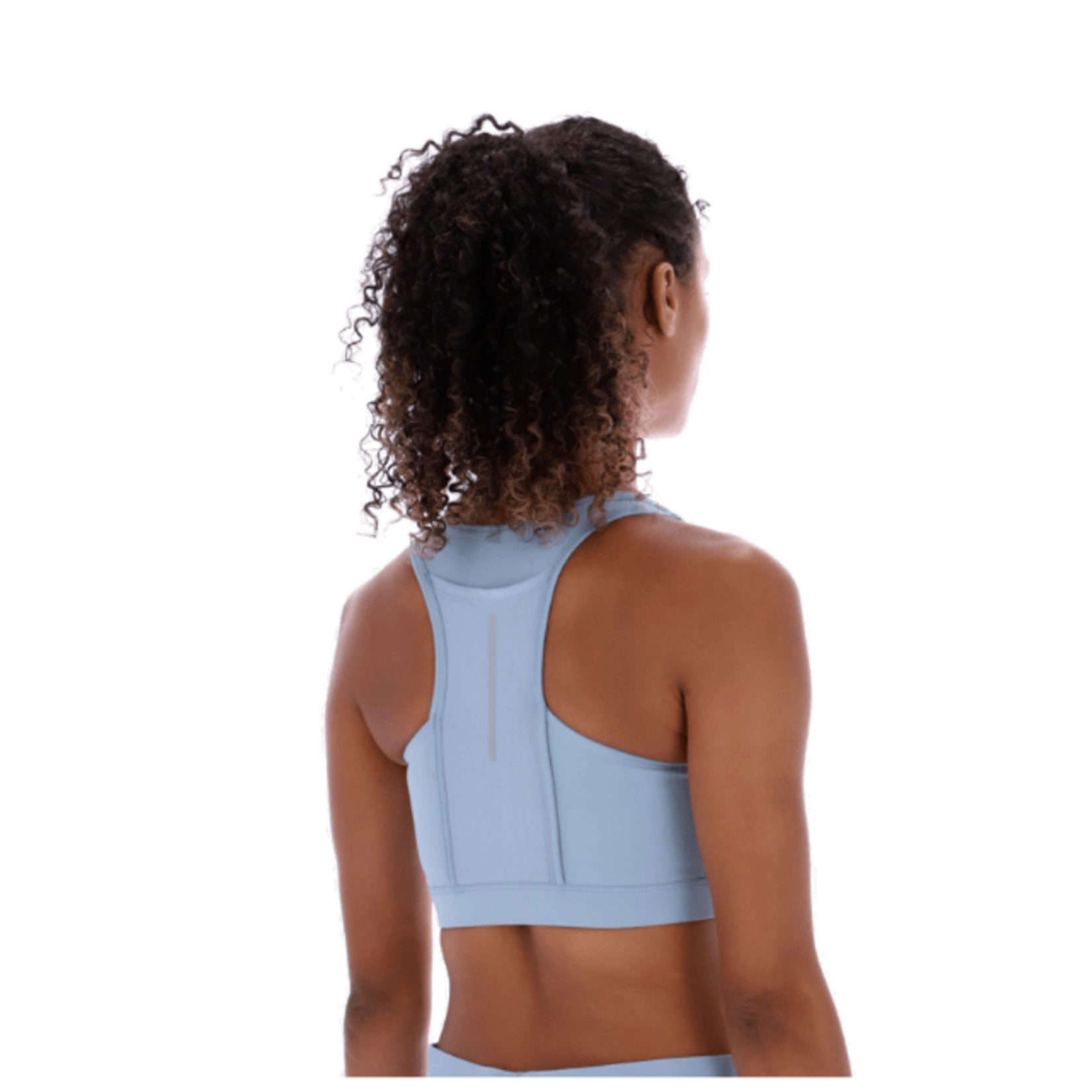 REEBOK SOUTIEN-GORGE SPORT RACERBACK