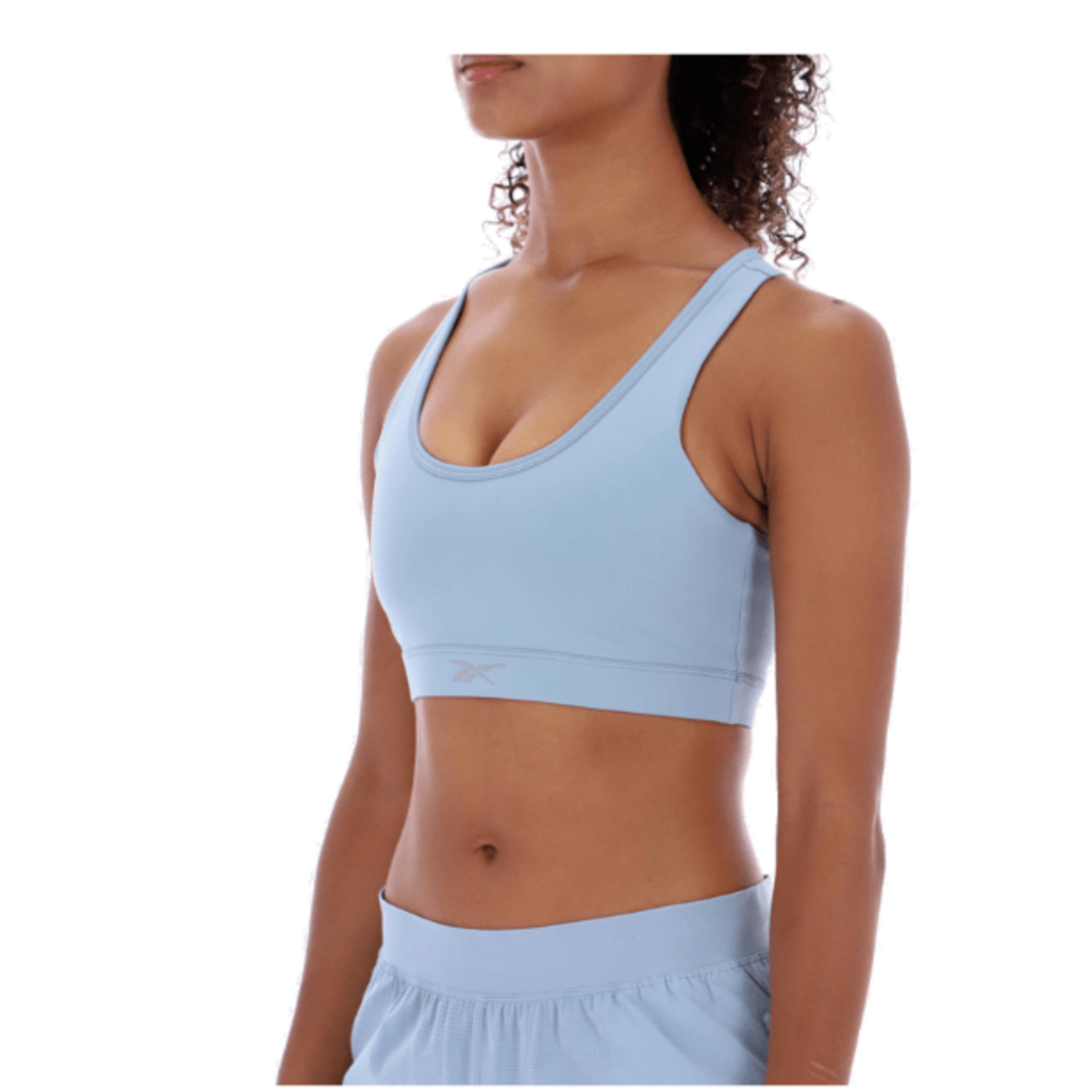 REEBOK SOUTIEN-GORGE SPORT RACERBACK