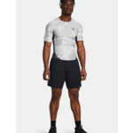 Under Armour UA TECH VENT SHORT 7"