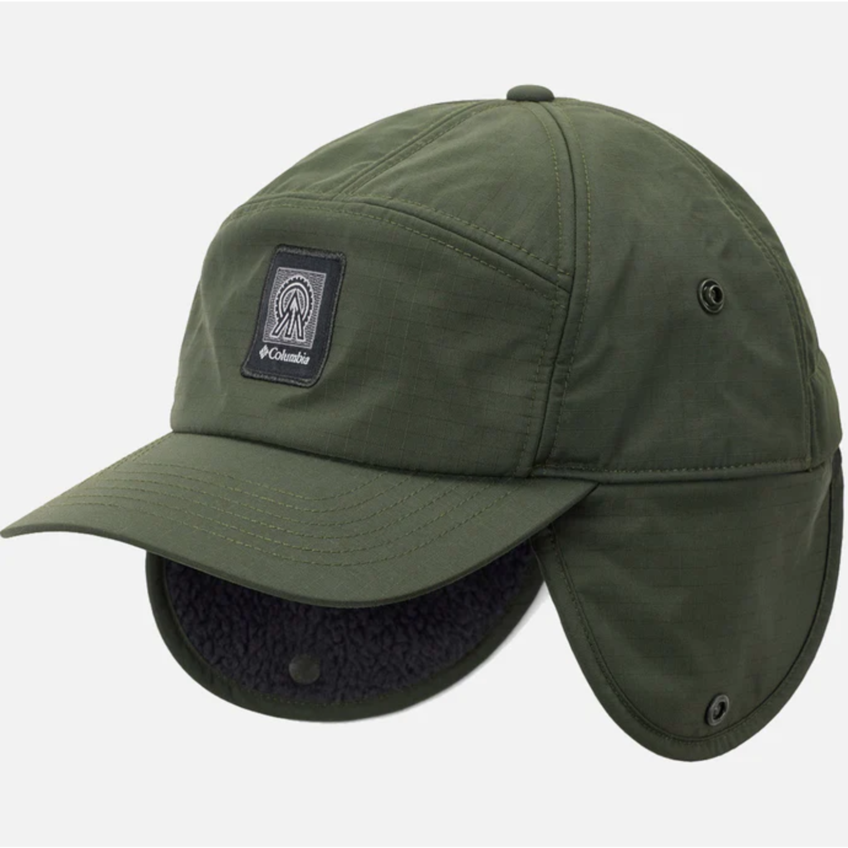Columbia COLUMBIA LANDROAMER EAR FLAP CAP