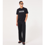 OAKLEY OAKLEY DUALITY B1B T-SHIRT