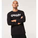 OAKLEY OAKLEY MARK II L/S T-SHIRT 2.0
