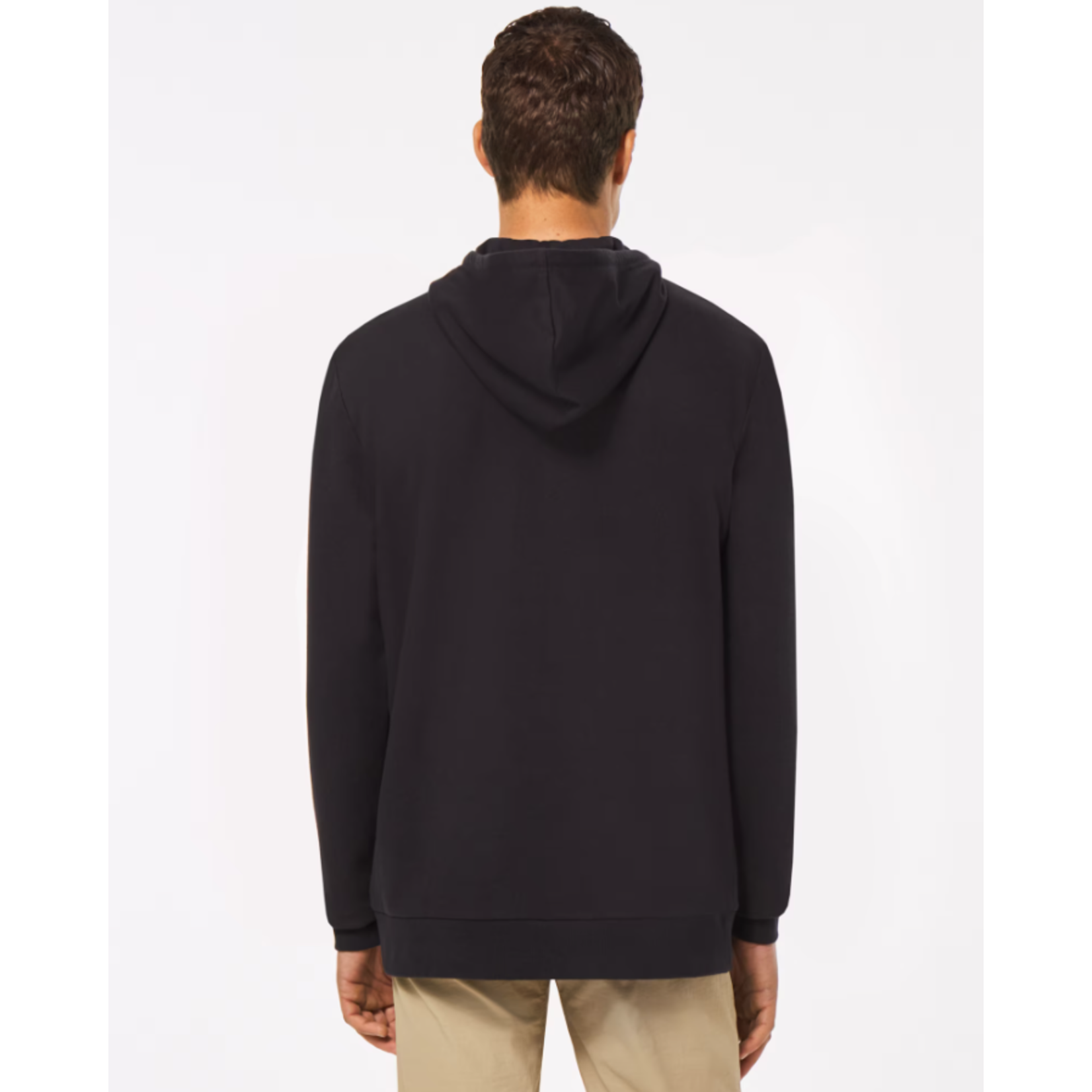 OAKLEY OAK BIB PO HOODIE 2.0