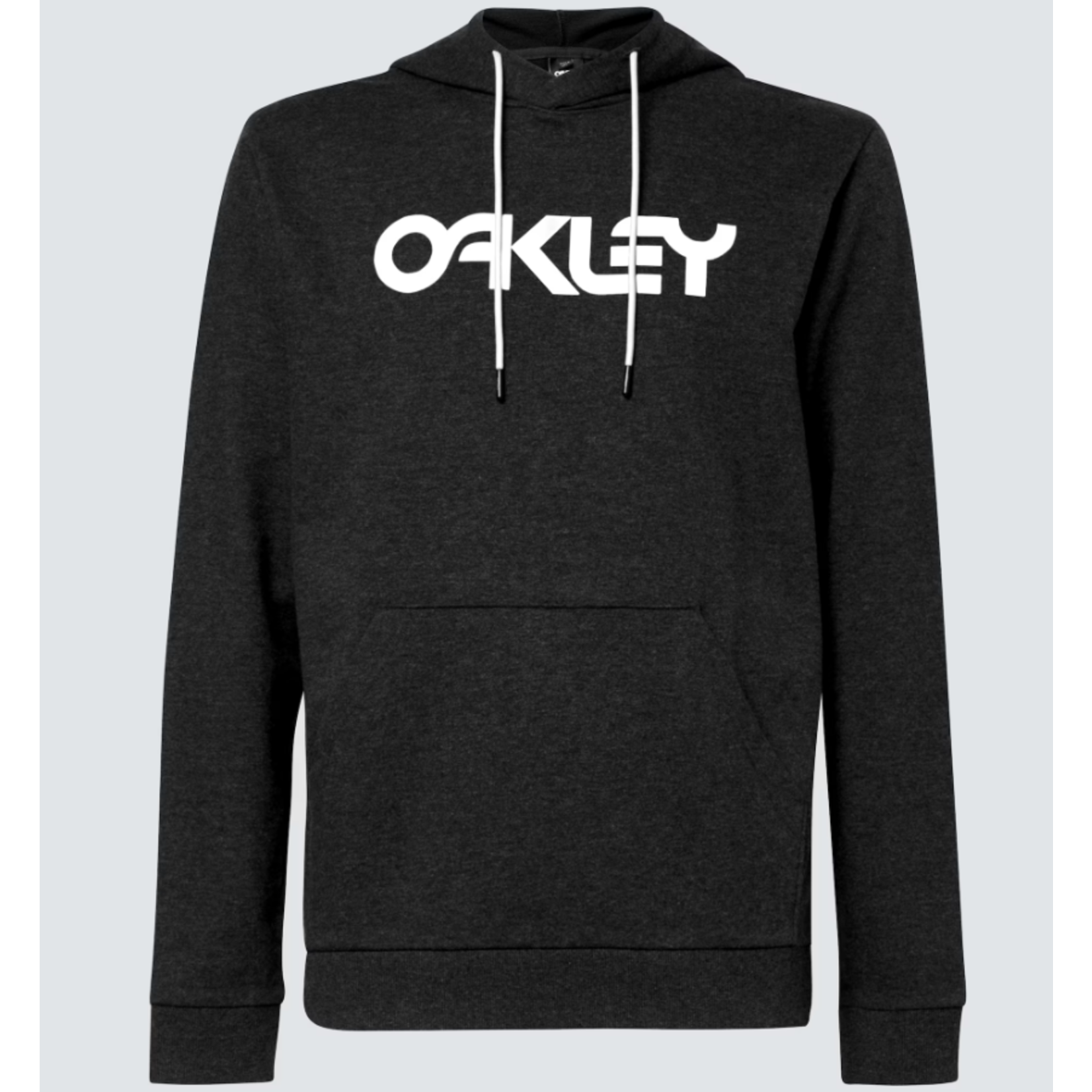 OAKLEY OAK BIB PO HOODIE 2.0