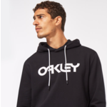 OAKLEY OAK BIB PO HOODIE 2.0