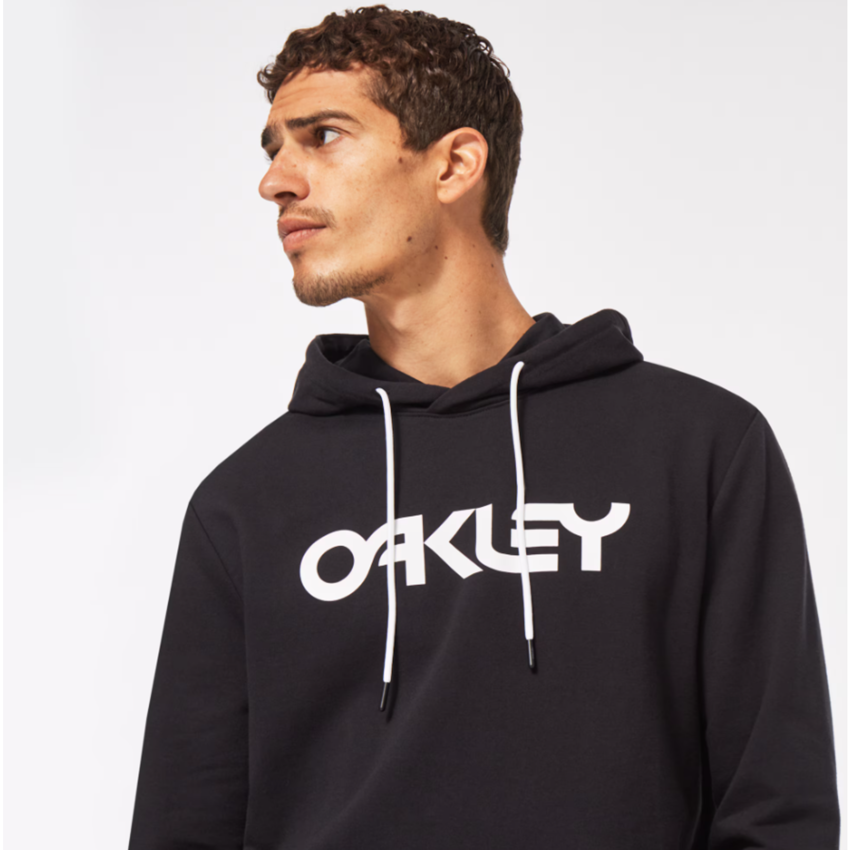 OAKLEY OAK BIB PO HOODIE 2.0